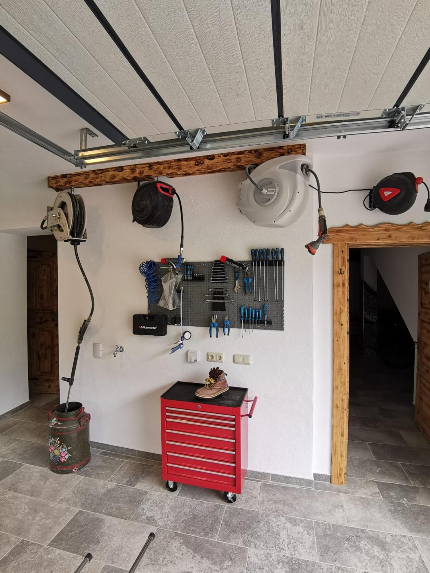 Appartement Oberzinnegg Saalbach-Hinterglemm