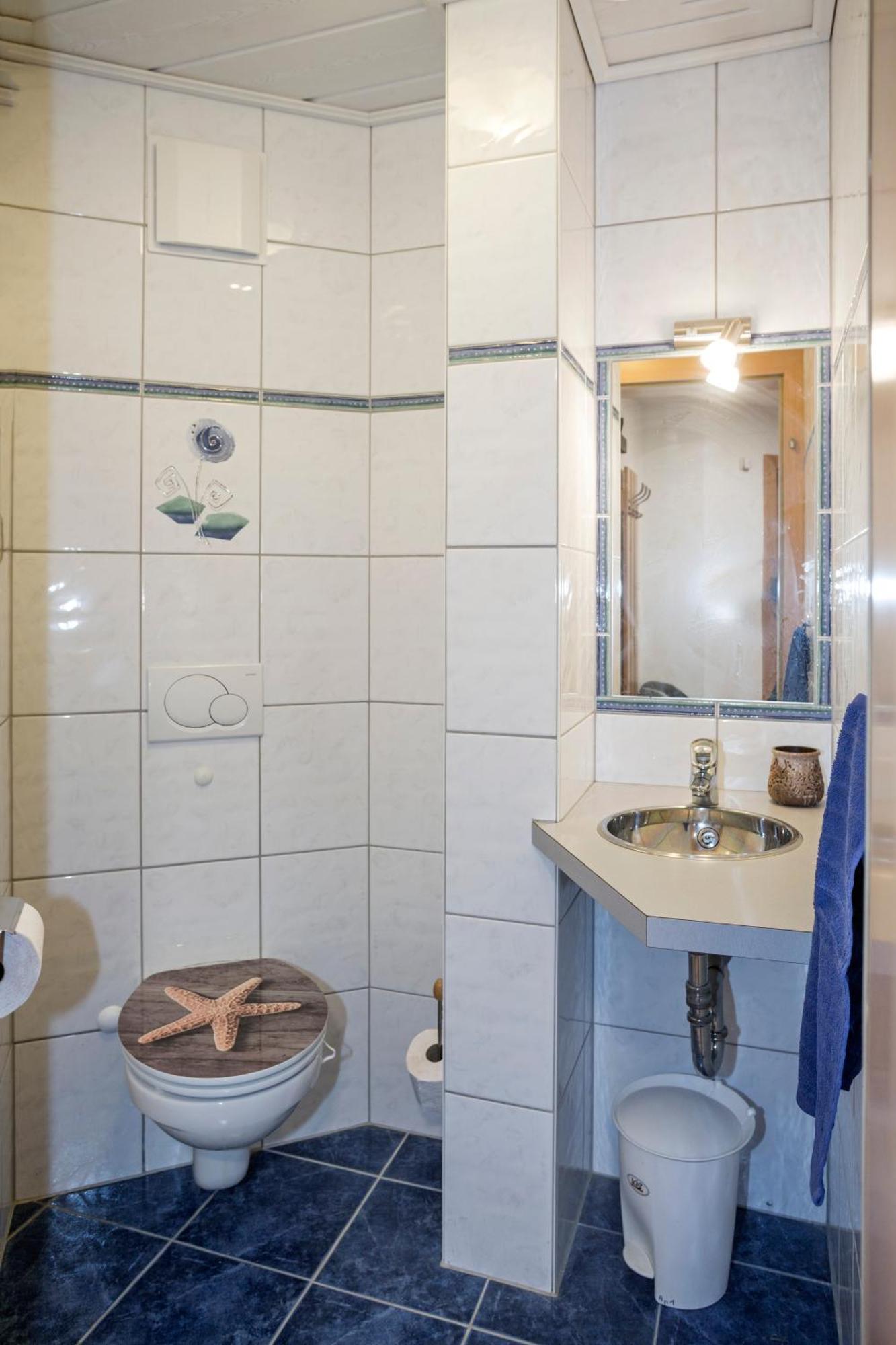 Oberzinnegg Appartement Saalbach-Hinterglemm